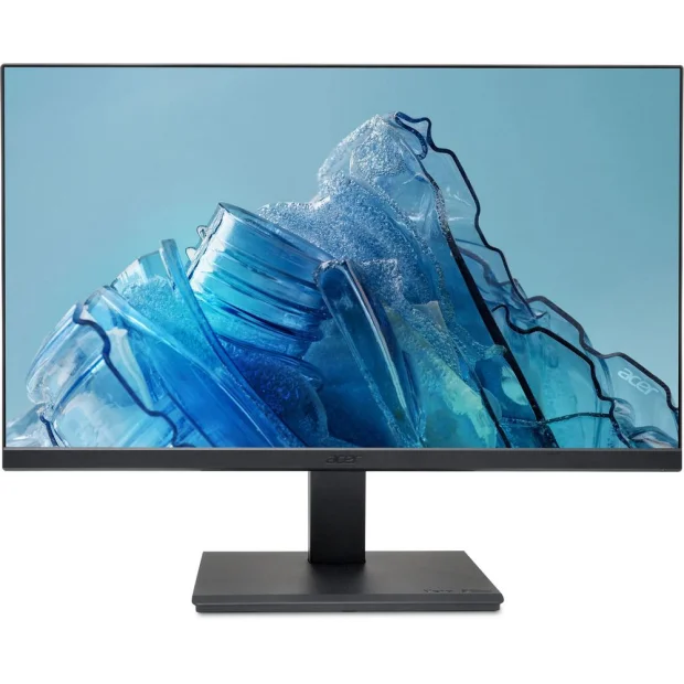 Монитор Acer Vero V247YAbmipxv (UM.QV7EE.A14)
